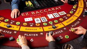 সিক বো টেবিলের ঘর ও লেবেল বোঝার ছবি
